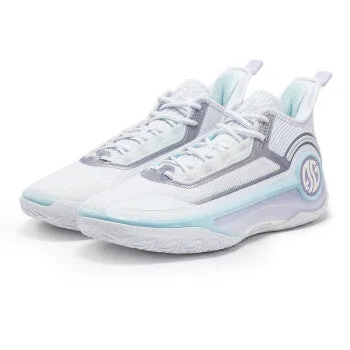 361° Aaron Gordon AG4 – Ice Skates