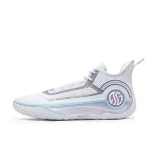 361° Aaron Gordon AG4 – Ice Skates