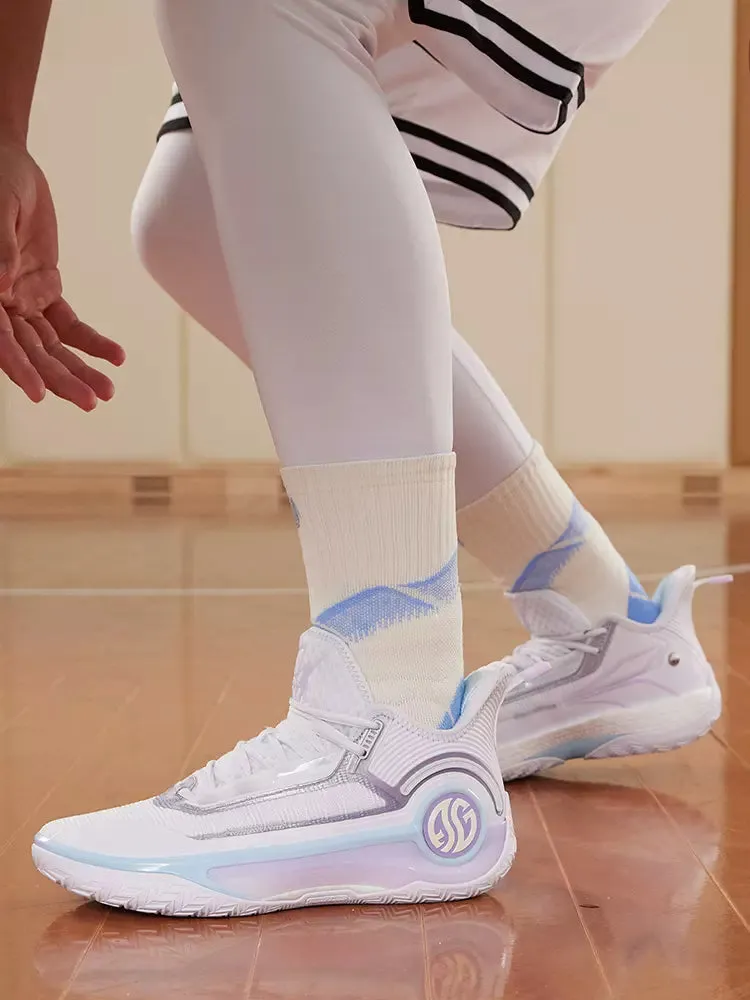 361° Aaron Gordon AG4 – Ice Skates