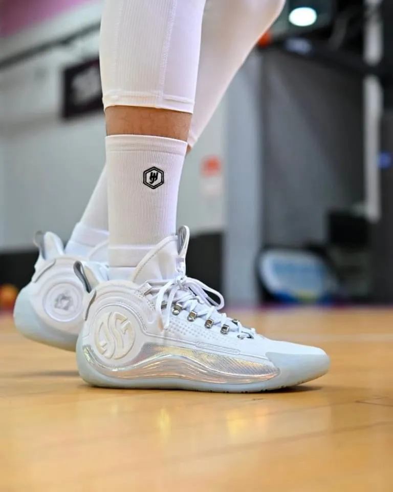 361° Aaron Gordon AG4 LUX - Ice Skates