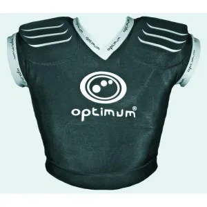 70074      ~ OPTIMUM CLASSIC RUGBY SHOK TOP