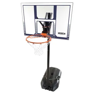 85506      ~ LIFETIME BASKETBALL SYSTEM 90001 MVP 44"