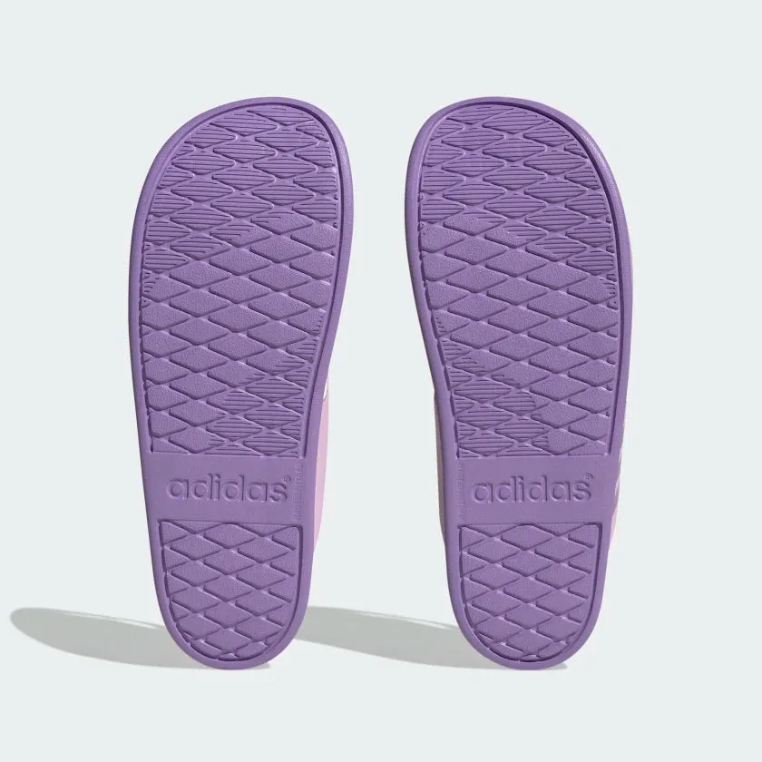 ADIDAS ADILETTE COMFORT FLIP-FLOPS - HQ6880