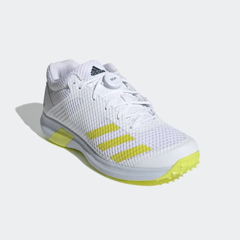 Adidas Adipower Vector Mid 20 Shoes