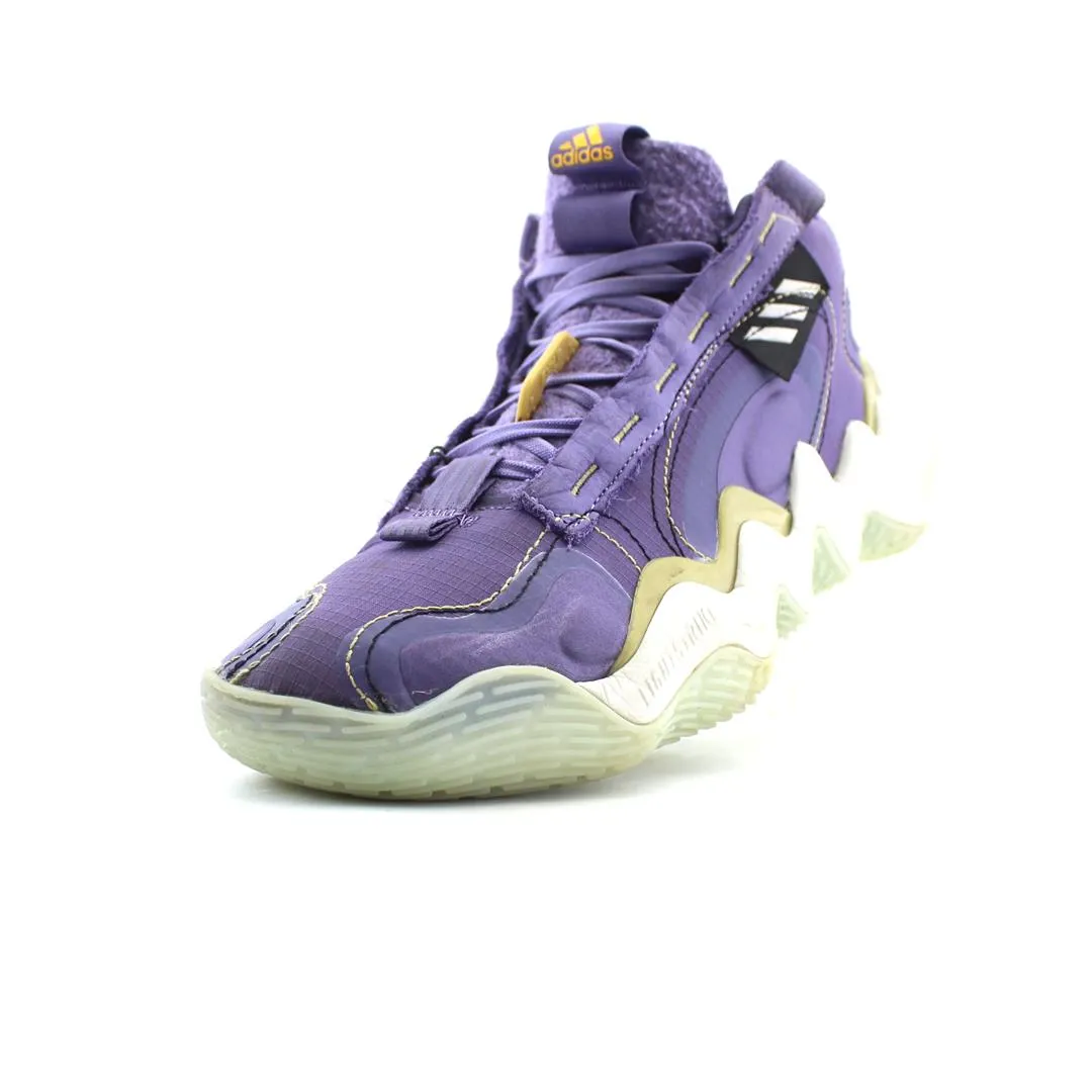 ADIDAS EXHIBIT B CANDACE PARKER MID