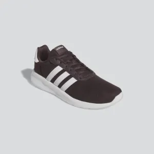 ADIDAS LITE RACER 3.0  - GX6741