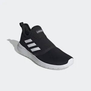 ADIDAS LITE RACER SLIPON - FX3781