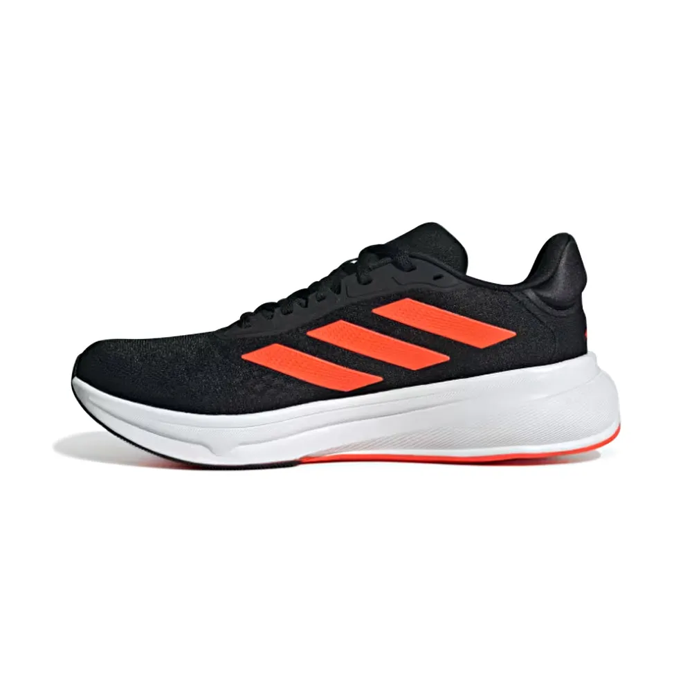 Adidas Men's RESPONSE SUPER Sneaker