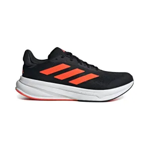 Adidas Men's RESPONSE SUPER Sneaker