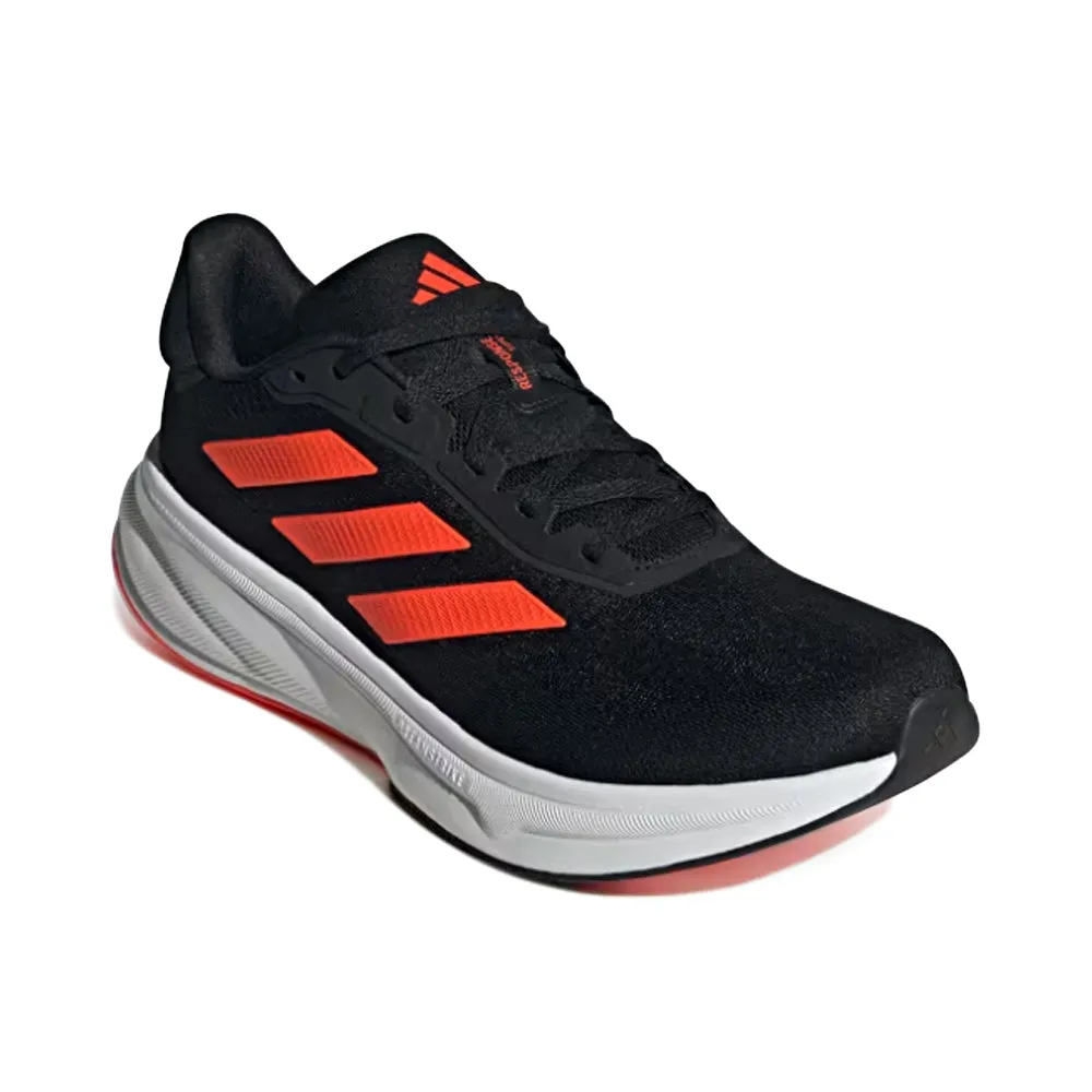 Adidas Men's RESPONSE SUPER Sneaker