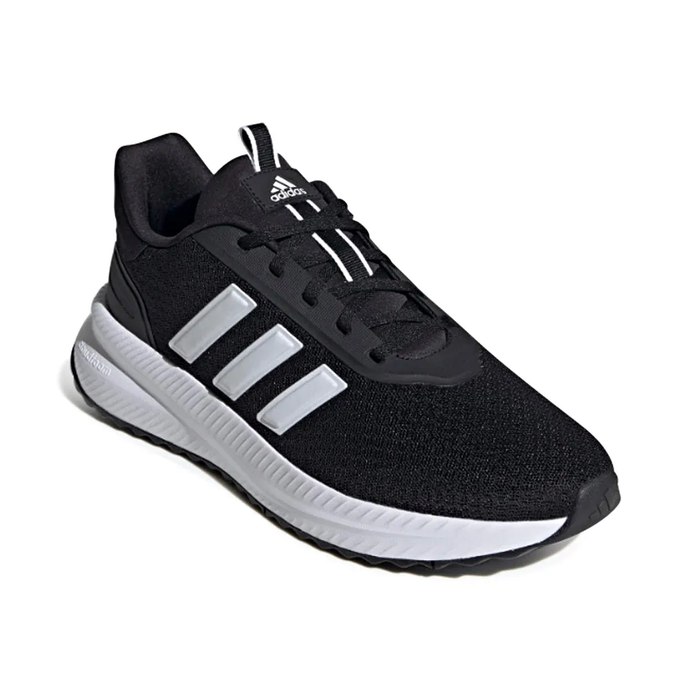 Adidas Men's X_PLR PATH Sneaker