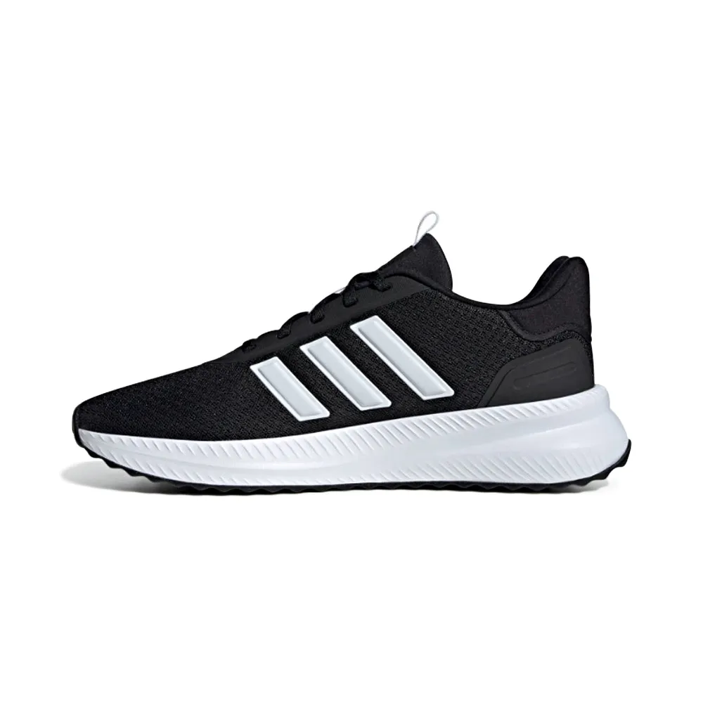 Adidas Men's X_PLR PATH Sneaker