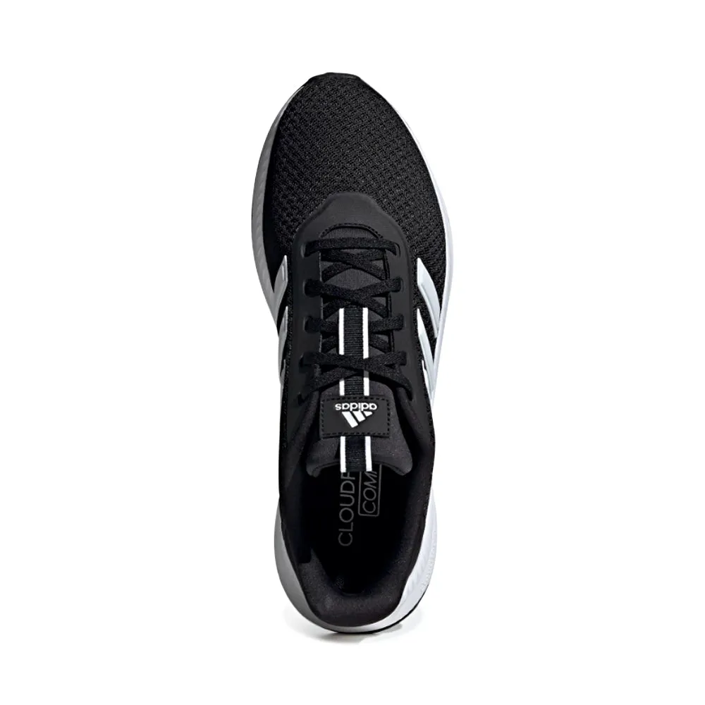 Adidas Men's X_PLR PATH Sneaker