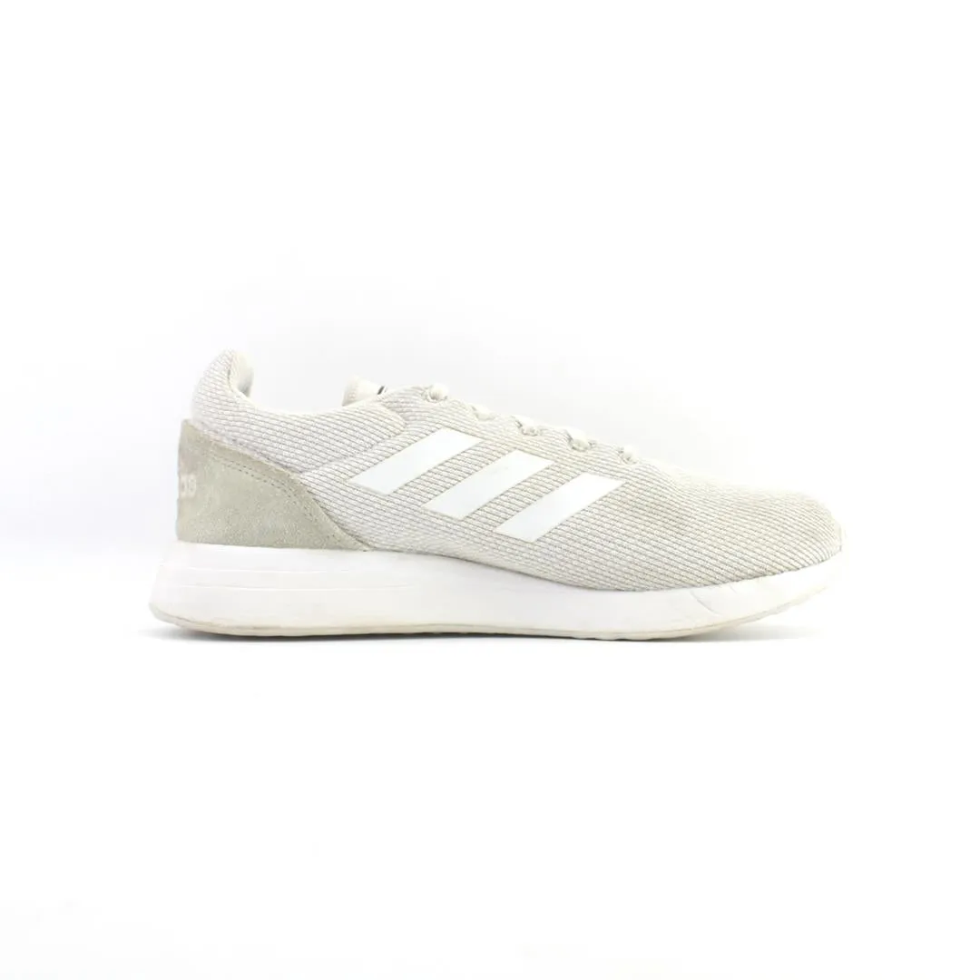 ADIDAS ORTHOLITE FLOAT