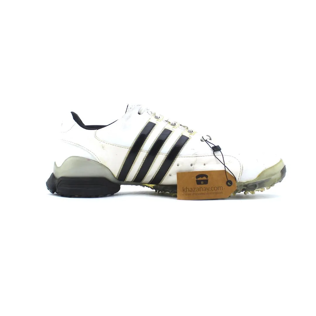 ADIDAS POWERBAND CHASSIS