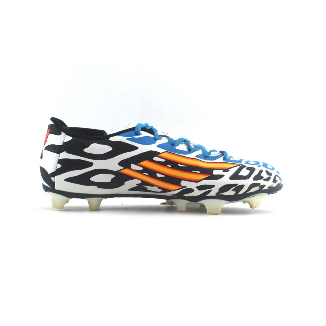 ADIDAS PREDATOR ABSOLAD INSTINCT FG