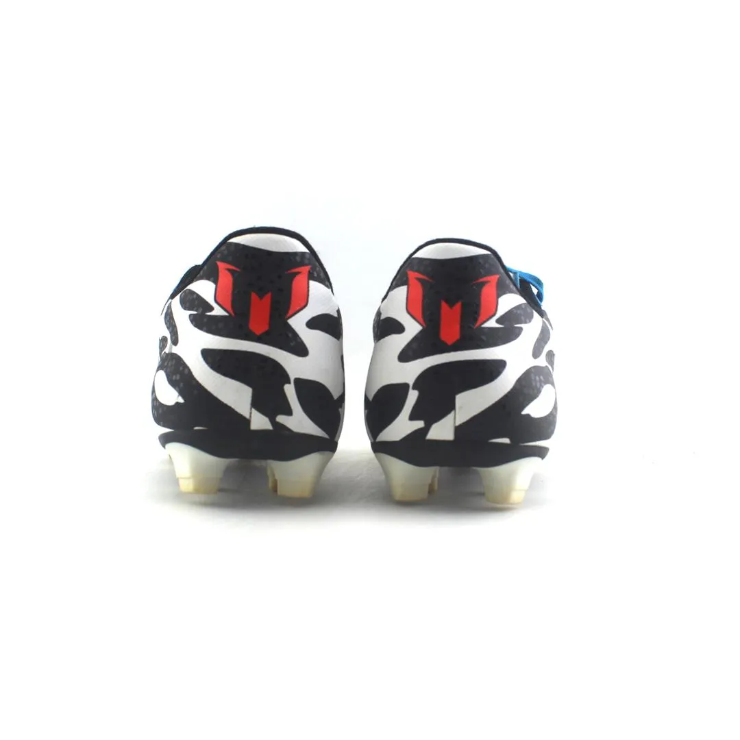 ADIDAS PREDATOR ABSOLAD INSTINCT FG