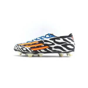 ADIDAS PREDATOR ABSOLAD INSTINCT FG