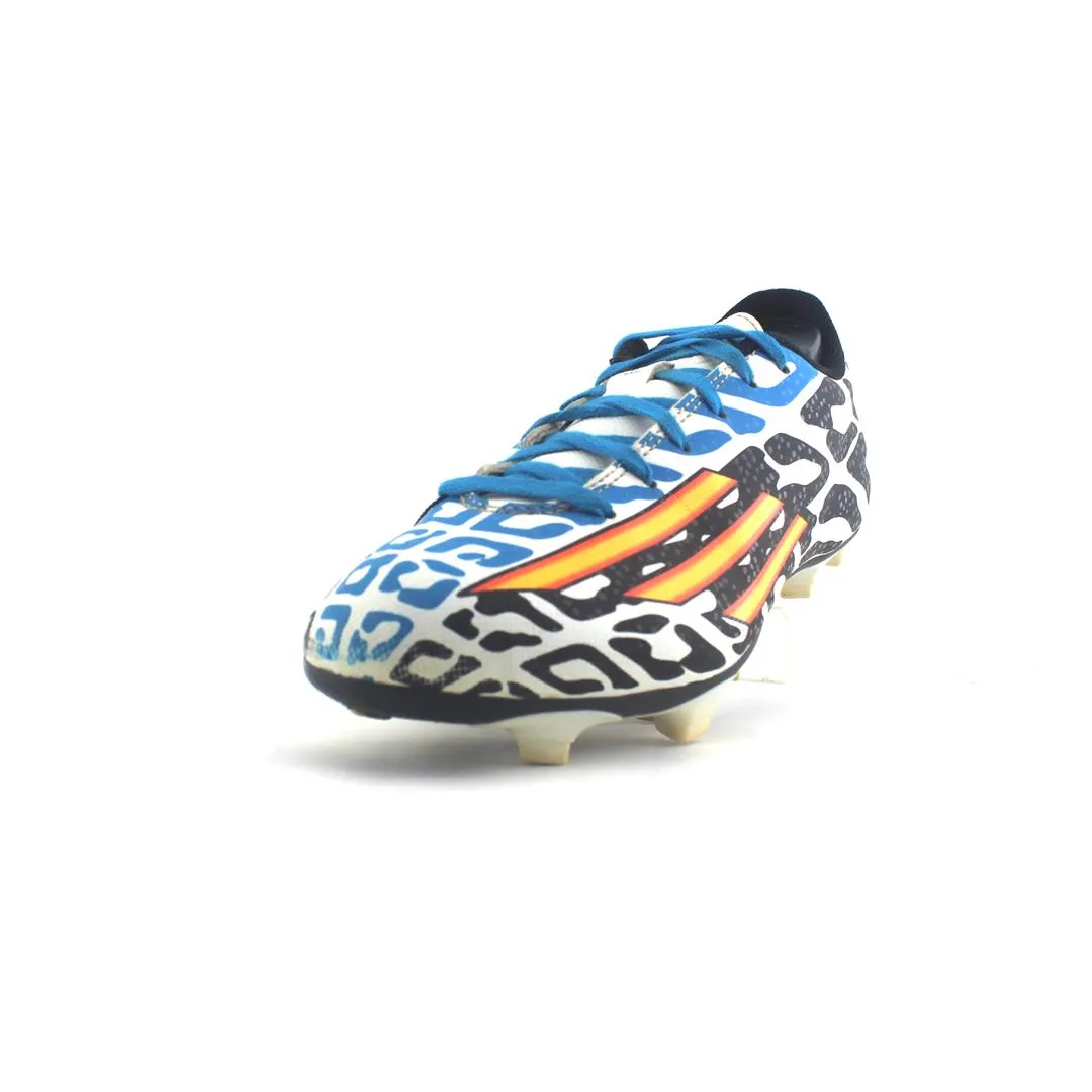 ADIDAS PREDATOR ABSOLAD INSTINCT FG