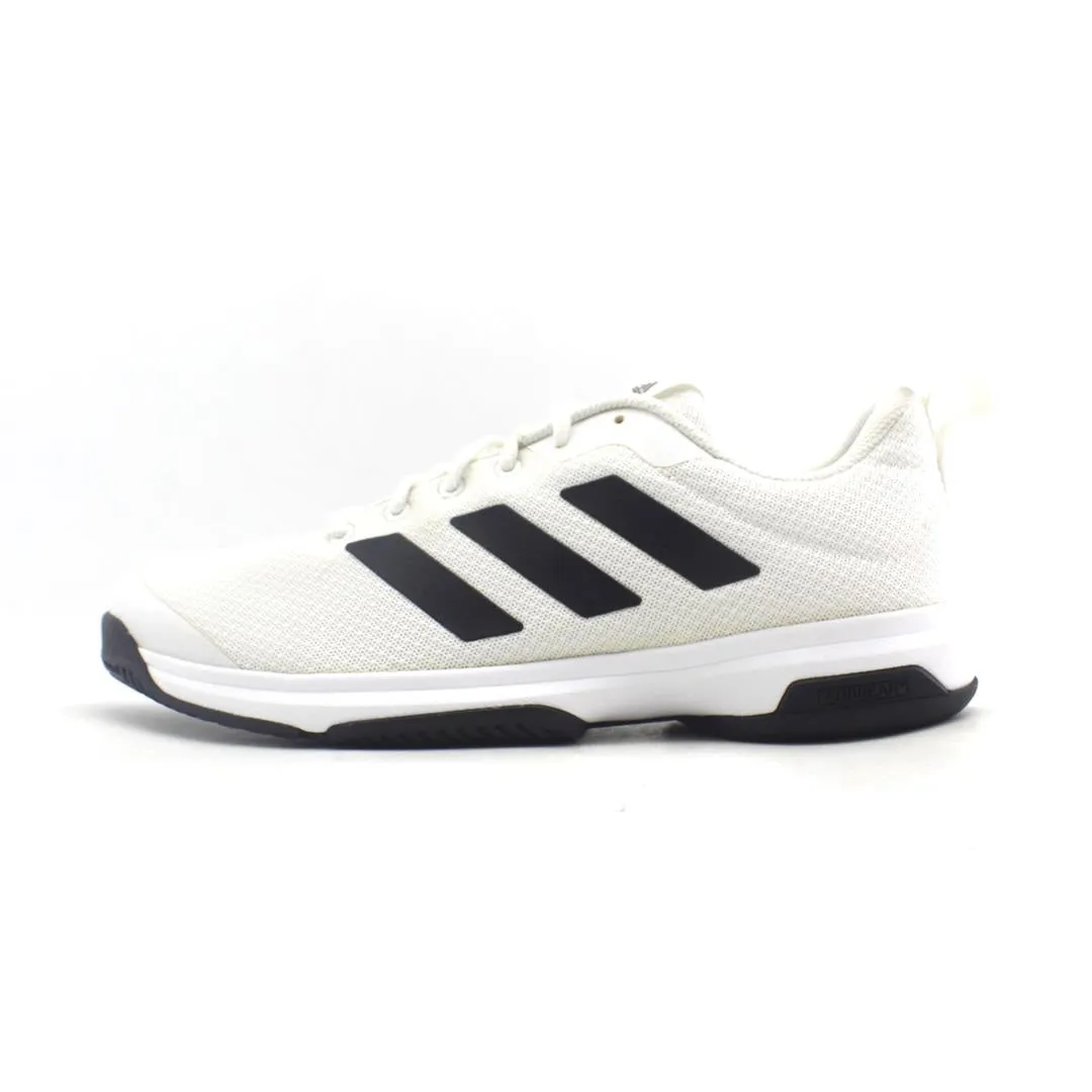 ADIDAS SPEC ATHLETIC