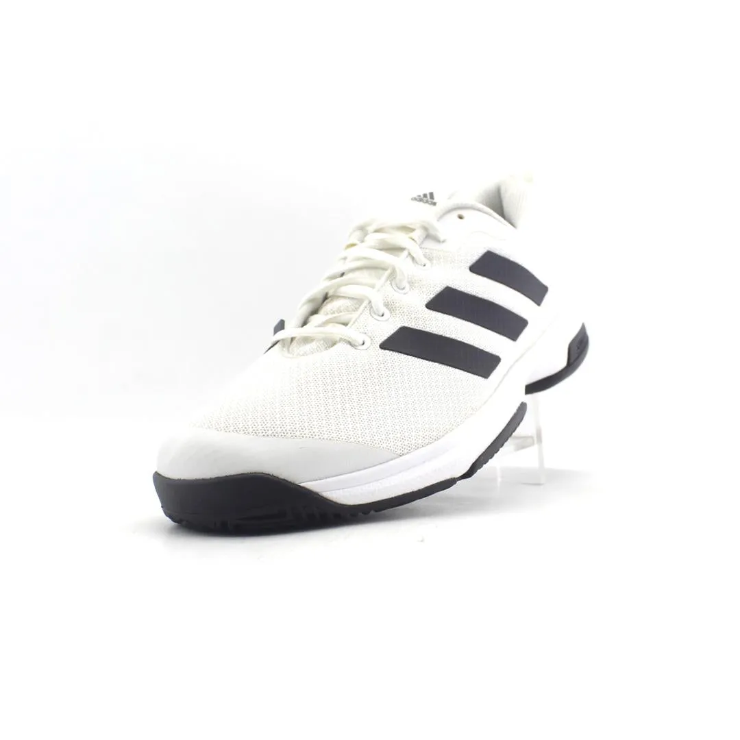 ADIDAS SPEC ATHLETIC