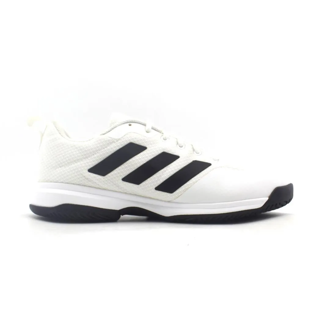 ADIDAS SPEC ATHLETIC