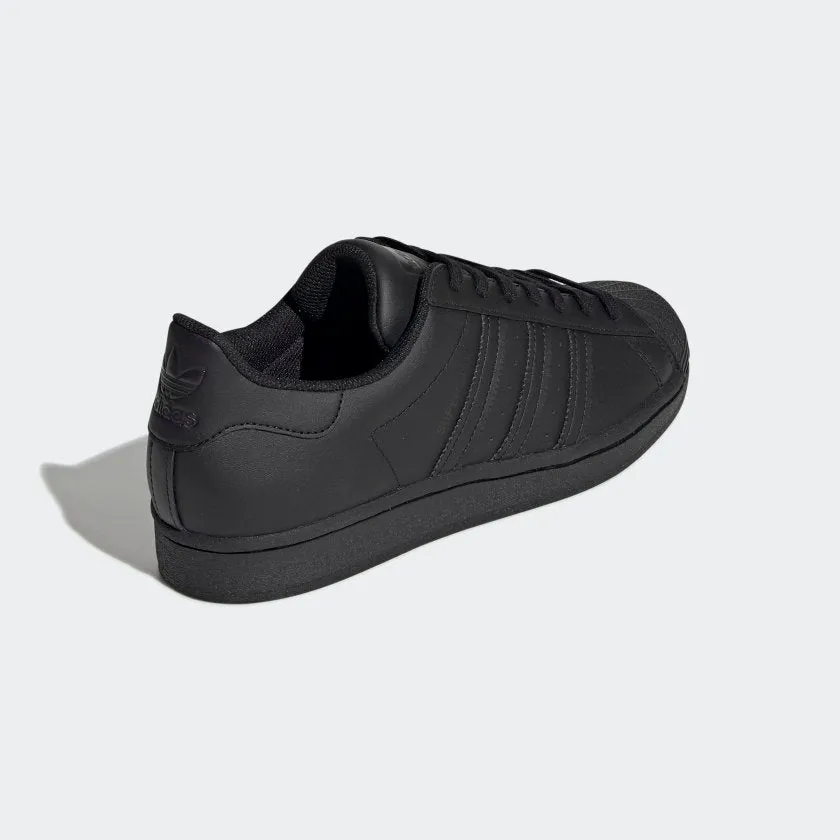 ADIDAS Superstar Foundation