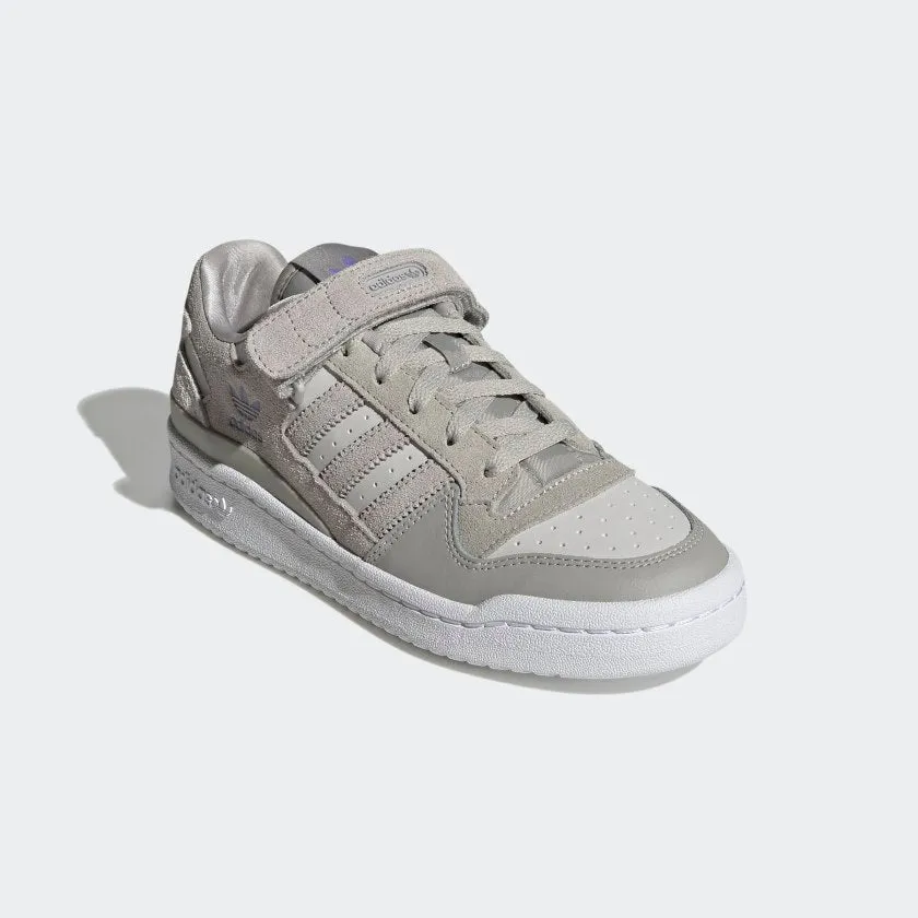 Adidas Women's Forum Low Shoes GY4668