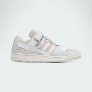 Adidas Women's Ivy Park Forum Low FZ4389