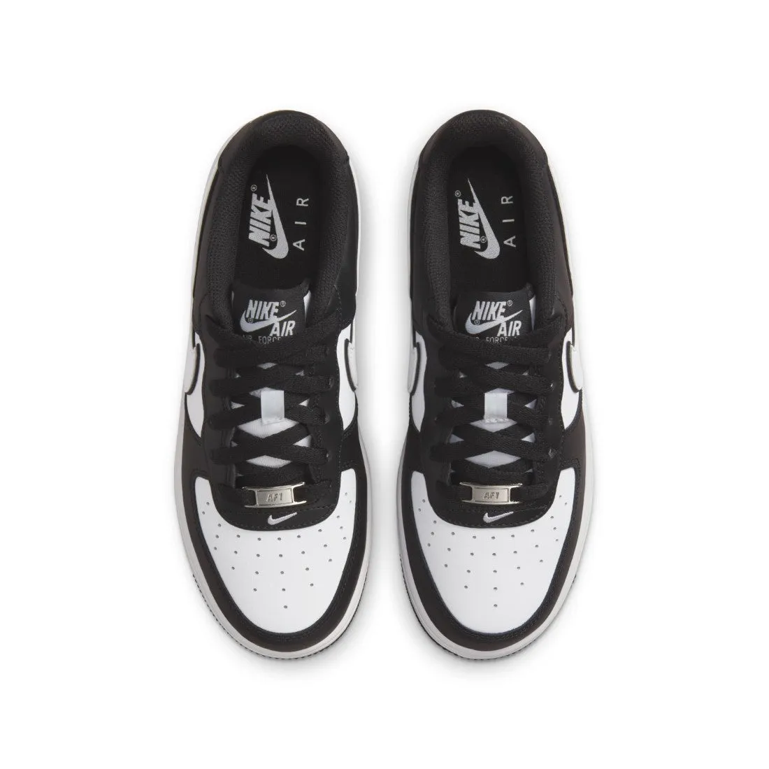 Air Force 1 Lv8 2 Bg Lifestyle Shoes