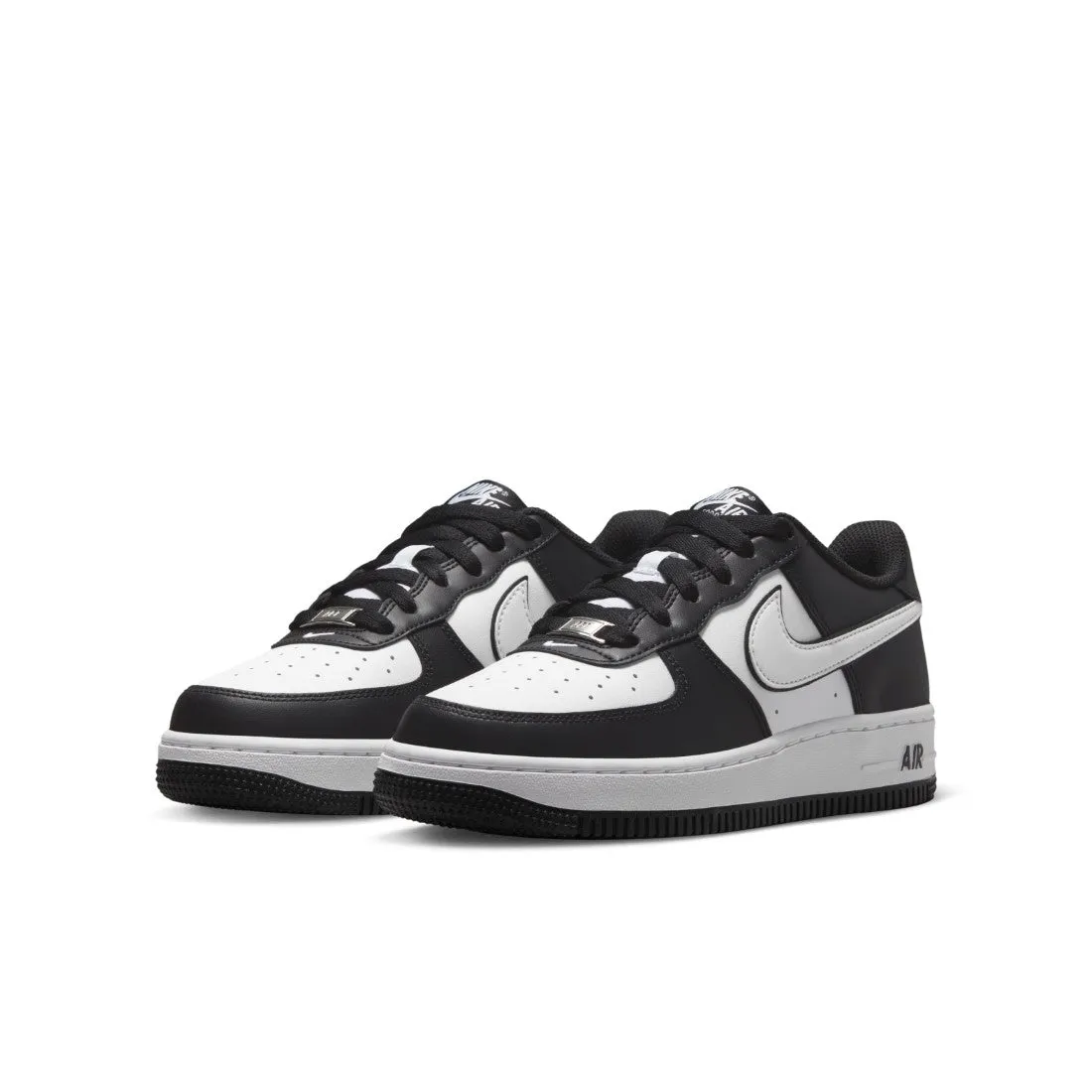 Air Force 1 Lv8 2 Bg Lifestyle Shoes