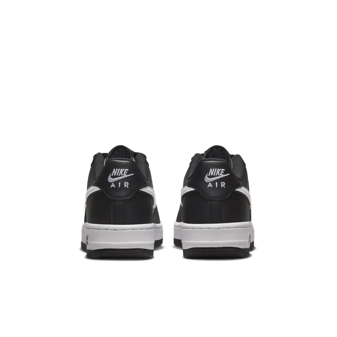 Air Force 1 Lv8 2 Bg Lifestyle Shoes