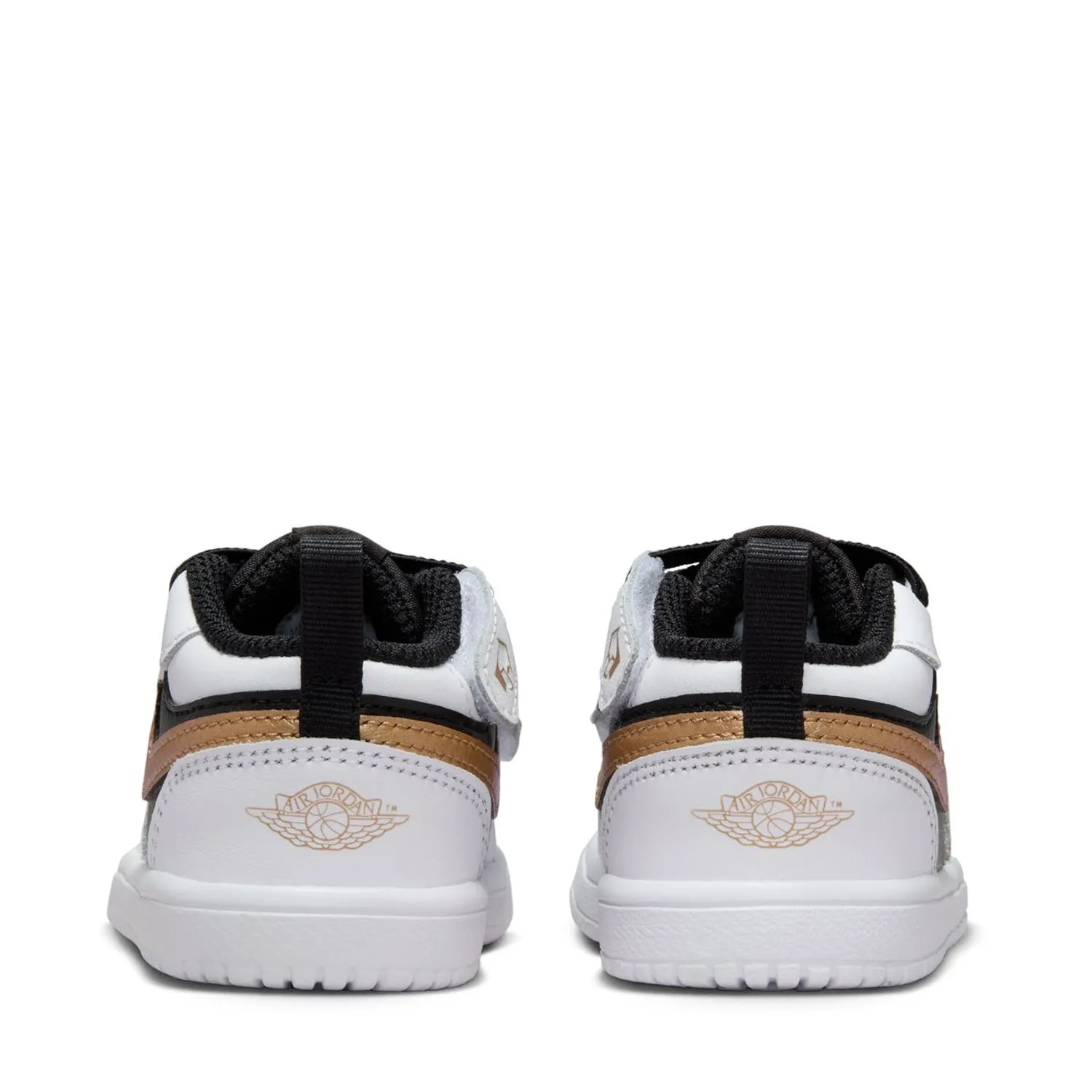 AJ 1 Low Alt - Toddler