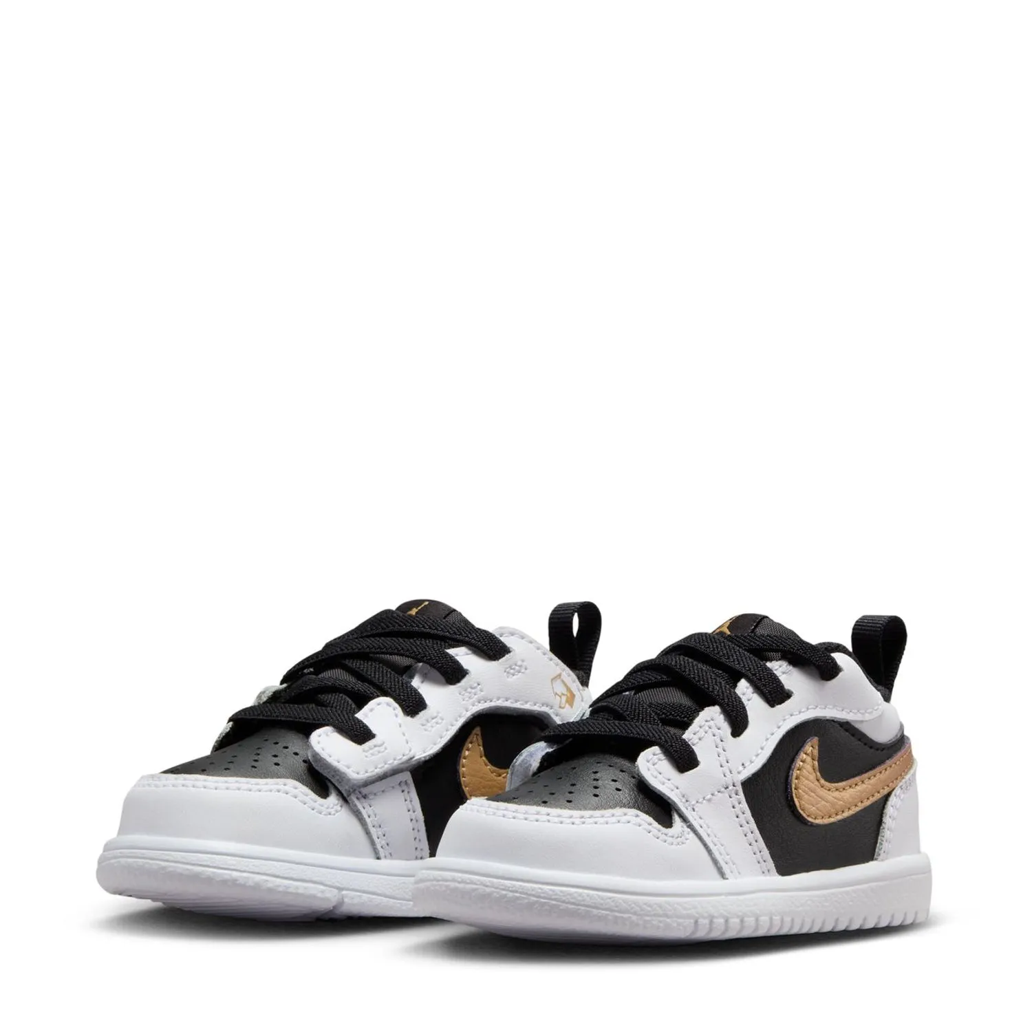 AJ 1 Low Alt - Toddler