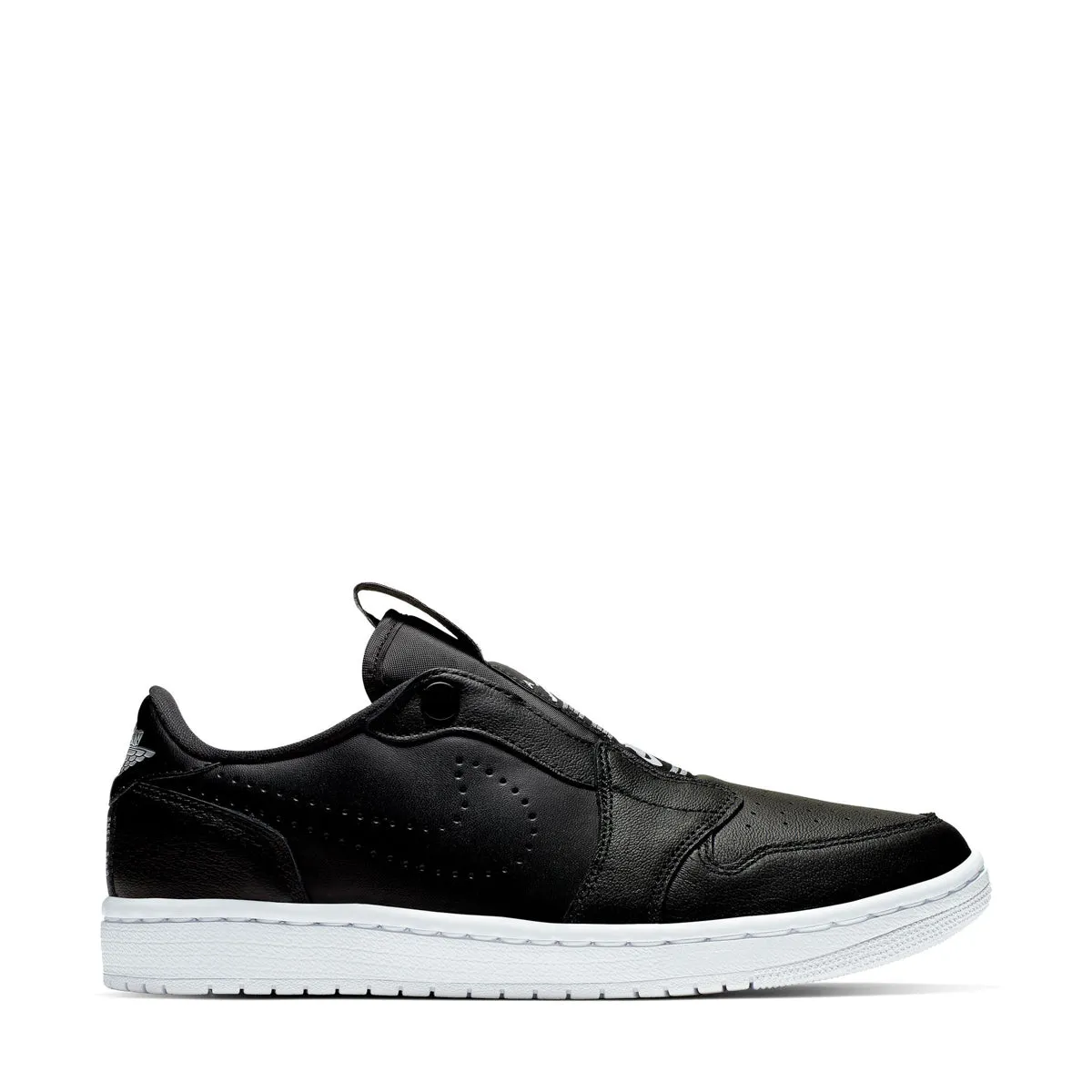 AJ 1 Low Slip - Womens