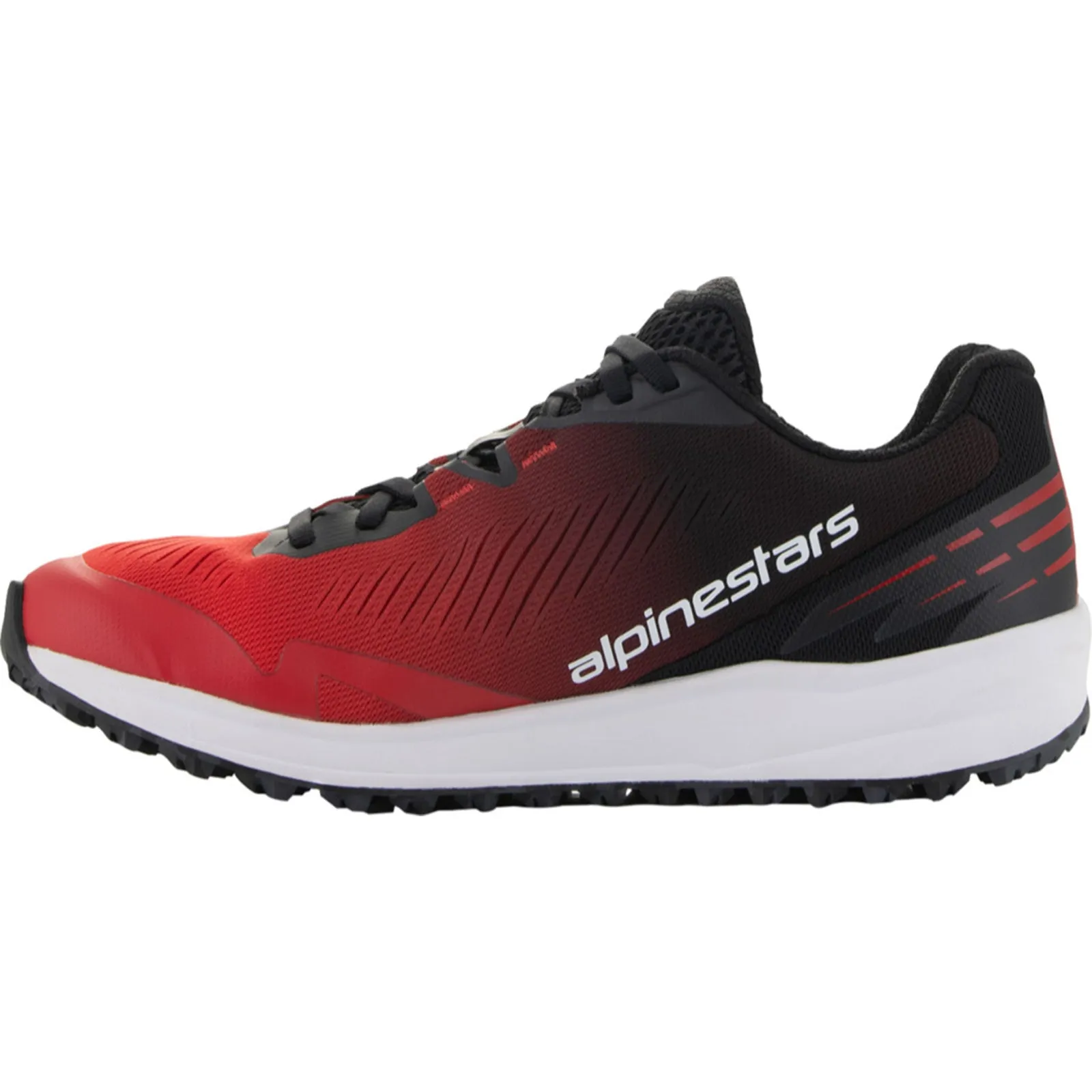 Alpinestars Meta Road V2 Men's Shoes Footwear