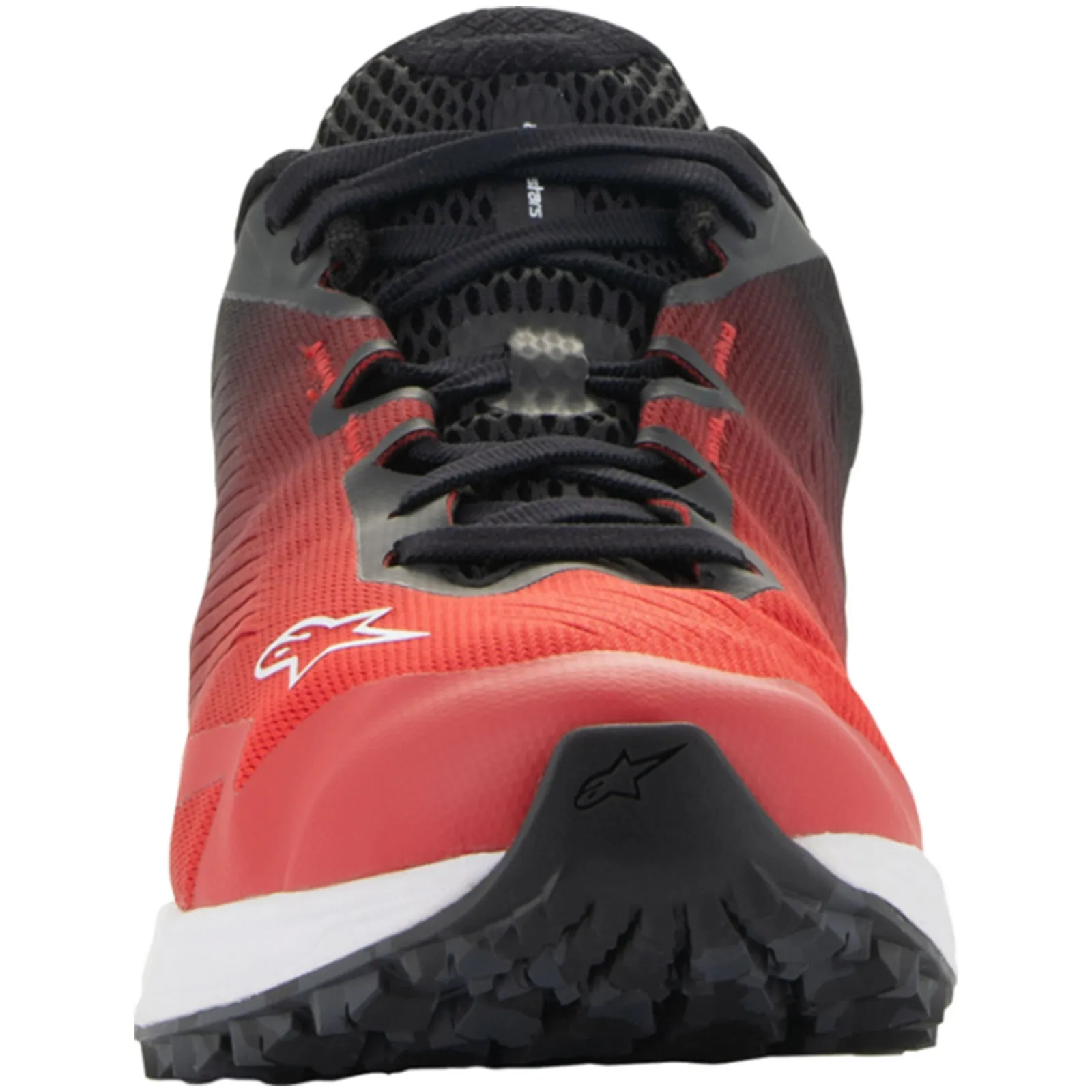 Alpinestars Meta Road V2 Men's Shoes Footwear