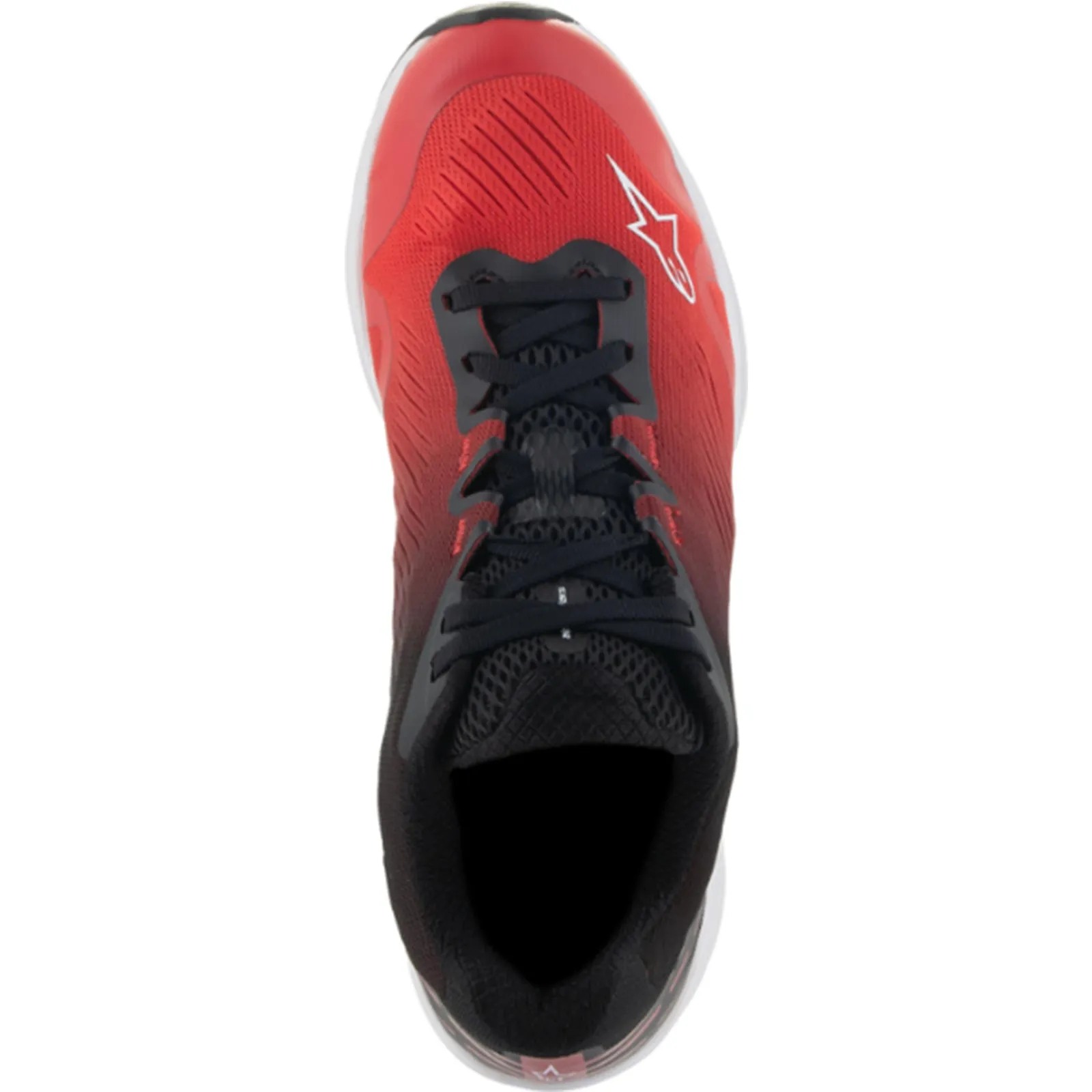 Alpinestars Meta Road V2 Men's Shoes Footwear