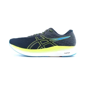 ASICS EVORIDE 2