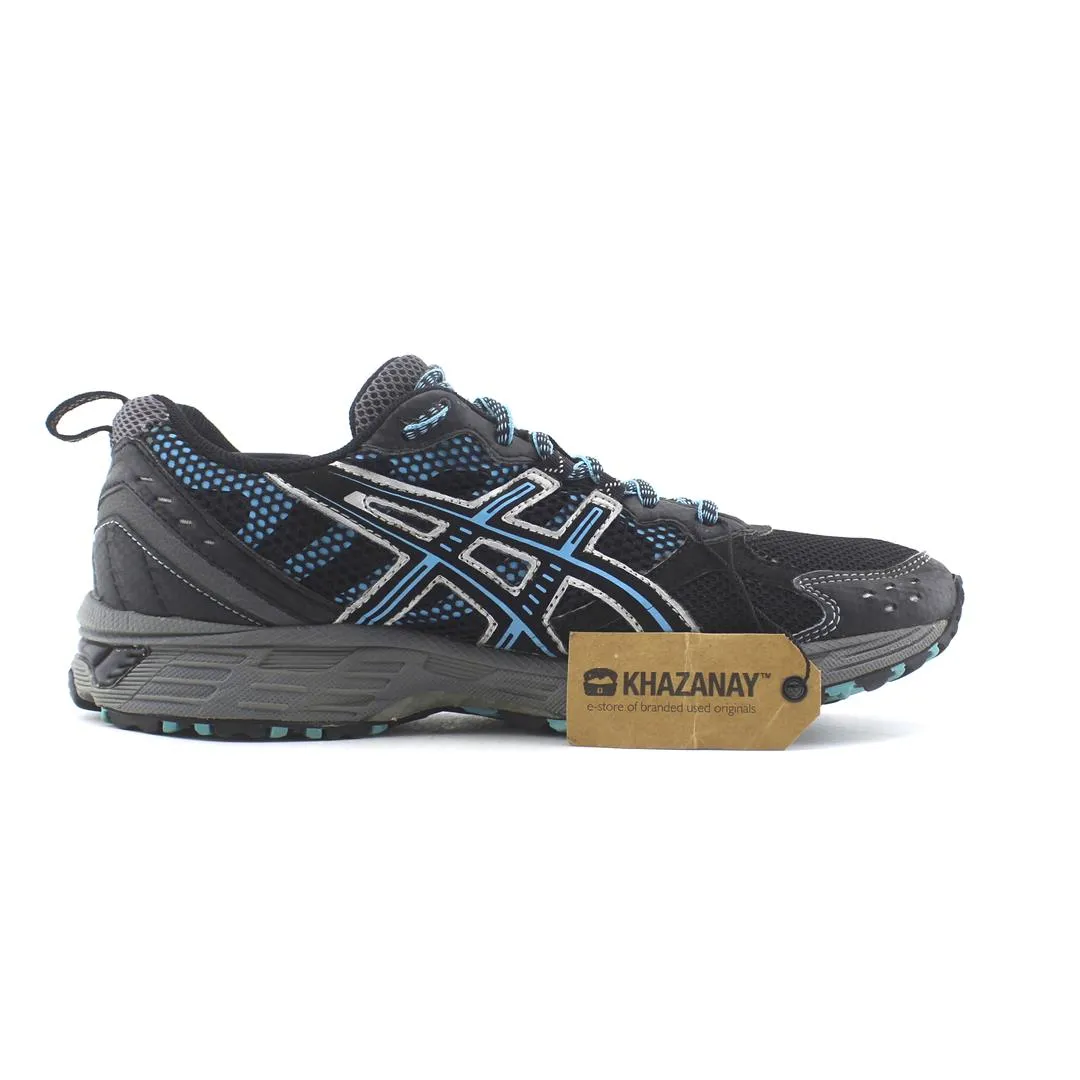 ASICS GEL ENDURO 7