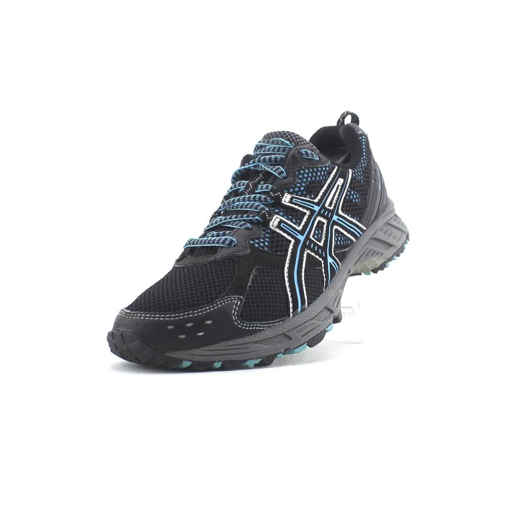 ASICS GEL ENDURO 7