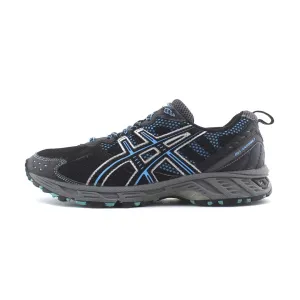 ASICS GEL ENDURO 7