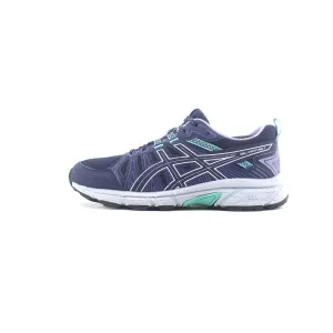 ASICS GEL- VENTURE 7