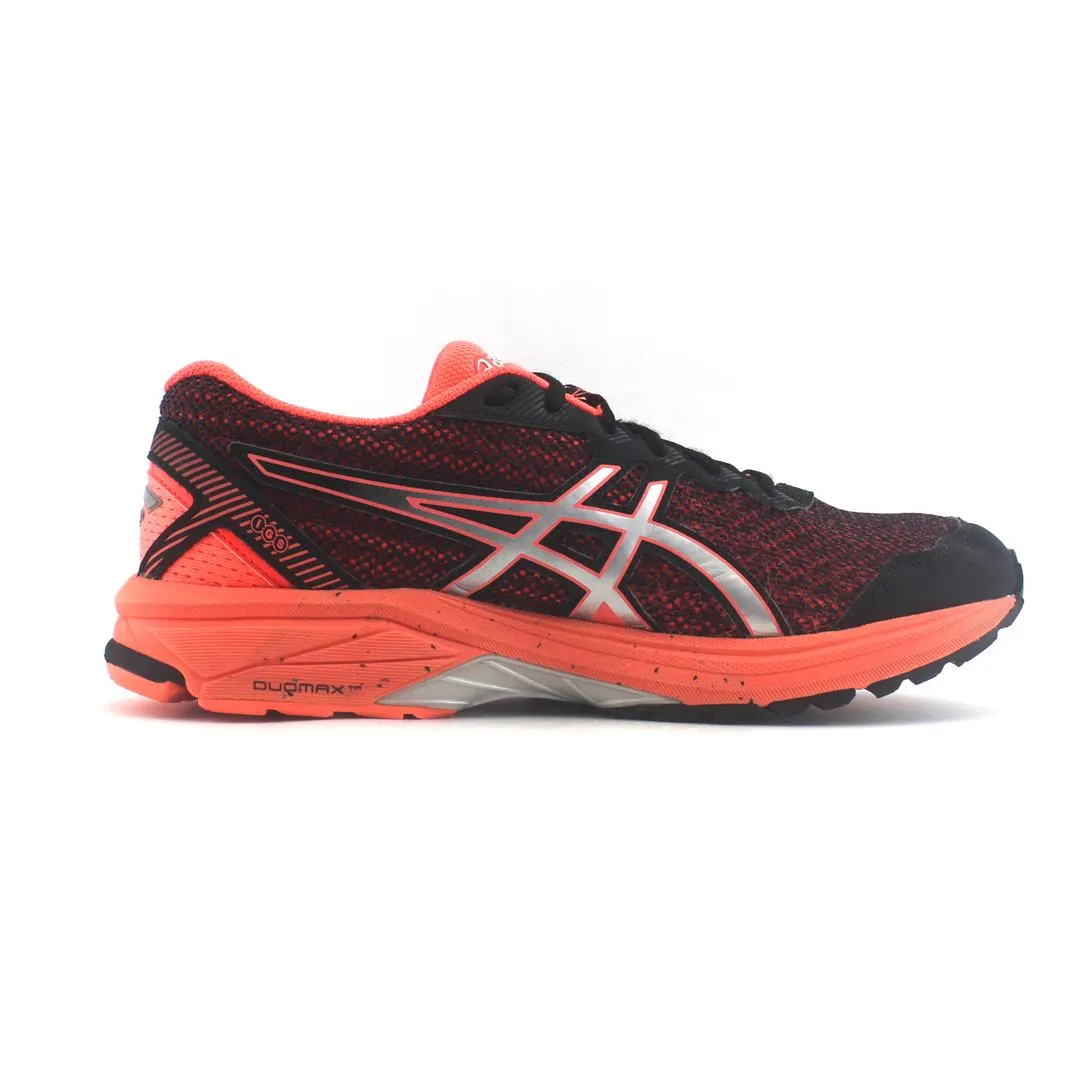 ASICS GT-1000 5 GTX