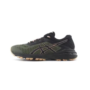 ASICS GT 2000 6