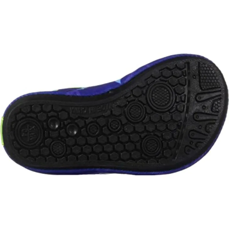 Barefoot Children Durable Aqua Shoes