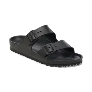 Birkenstock Arizona EVA Black