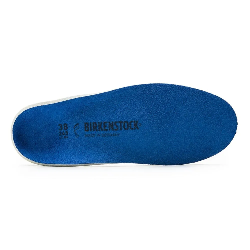 BIRKOSPORT MEDIUM INSOLE