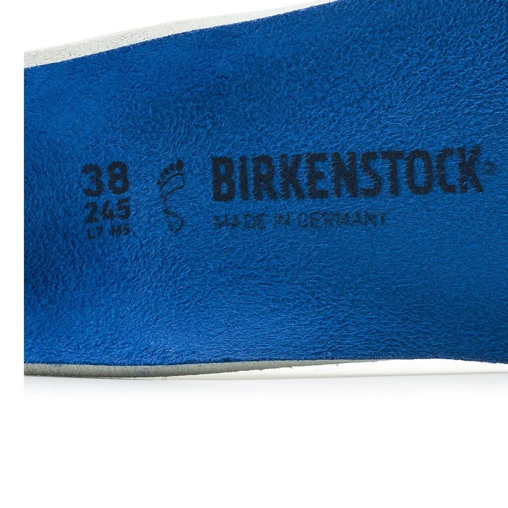 BIRKOSPORT MEDIUM INSOLE