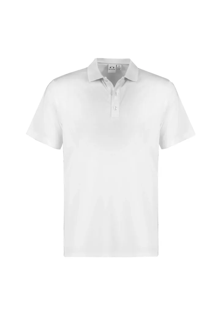 Biz Collection Action Mens Polo(P206MS)